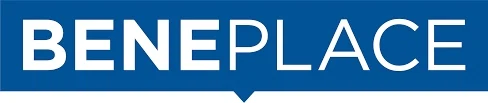 BENEPLACE Promo Code — Get 25 Off in October 2024