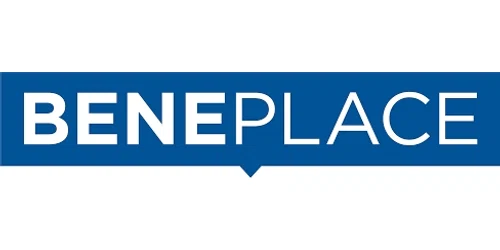 20 Off Beneplace Promo Code Coupons September 2023