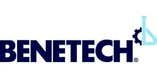 Benetech Promo Code