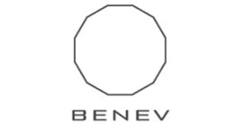 Benev Skincare Promo Code