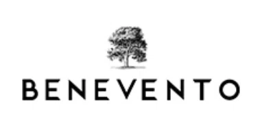 Benevento Promo Code