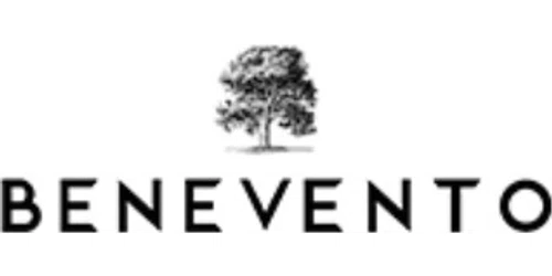 Benevento Promo Code