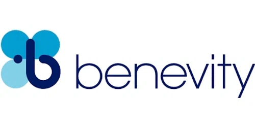 Benevity Promo Code