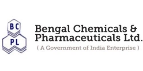 Bengal Chemical Promo Code