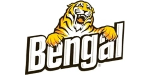 Bengal Promo Code
