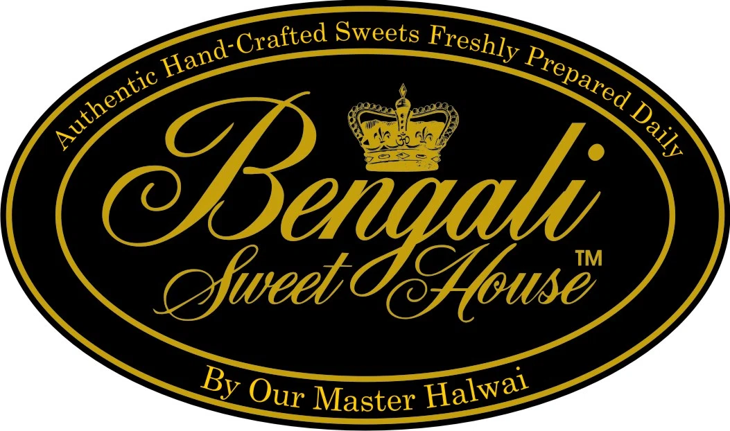 Bengali Sweets House Promo Code