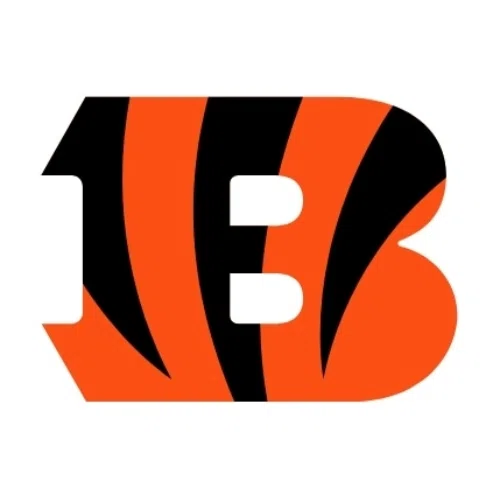 Does Cincinnati Bengals offer a military discount? — Knoji