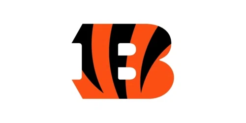 65% Off Cincinnati Bengals Promo Code, Coupons | Nov 2022