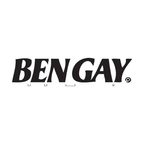 Bengay Promo Code