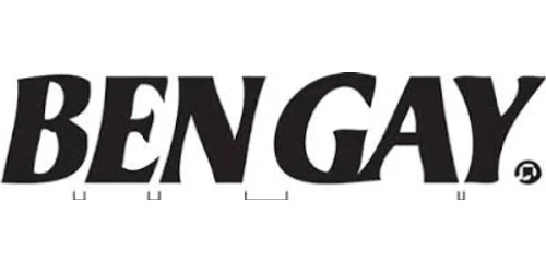 Bengay Promo Code