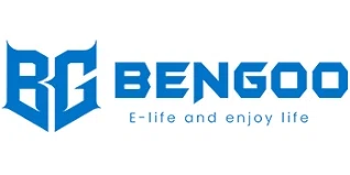 Bengoo coupons