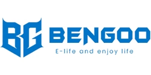 Bengoo Promo Code