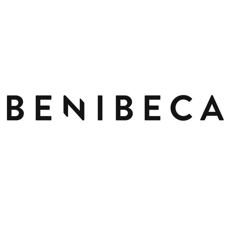 BENIBECA Promo Code