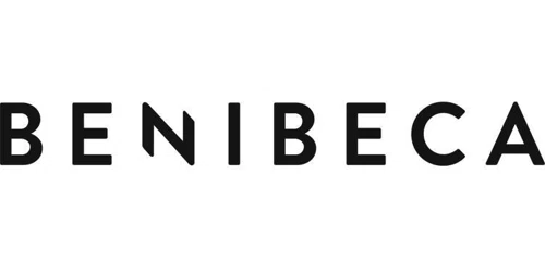 BENIBECA Promo Code