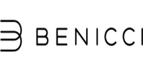 Benicci Promo Code