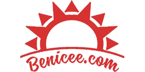 Benicee Lovers Club Promo Code