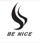 BENICE Promo Code