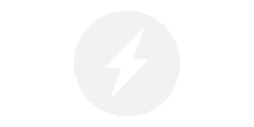 Benidorm Apartments coupon