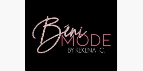 Beni Mode Promo Code