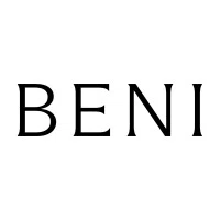 Beni Rugs Promo Code