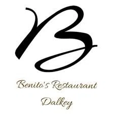 Benitos Merchant Logo