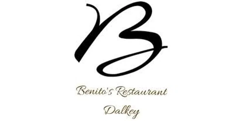 Benitos Promo Code