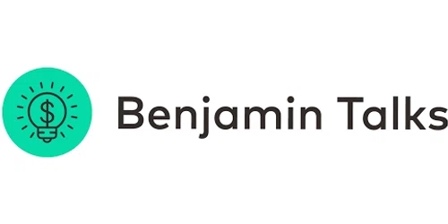 Benjamin Talks Promo Code