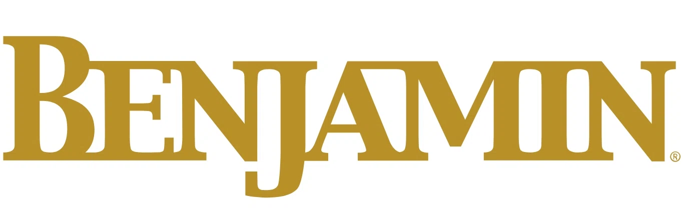 20% Off Benjamin Promo Code, Coupons (1 Active) May 2024