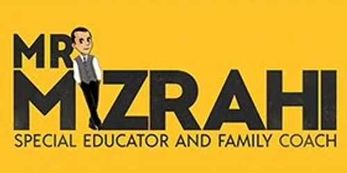 Benjamin Mizrahi Promo Code