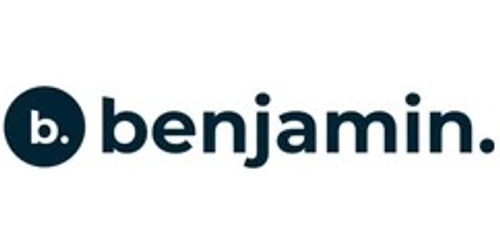 Benjamin Money Moments Promo Code