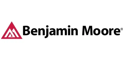 Merchant Benjamin Moore