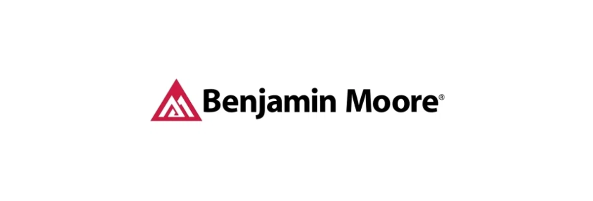 BENJAMIN MOORE Promo Code — 50 Off in April 2024