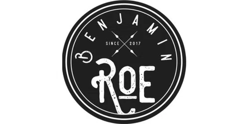 Benjamin Roe Promo Code
