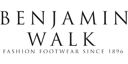 Benjamin Walk Promo Code