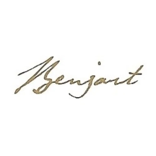 benjart t shirt