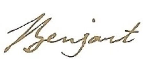 Benjart Promo Code