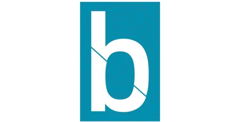 BenjiLock Merchant logo