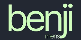 Benjimens Promo Code