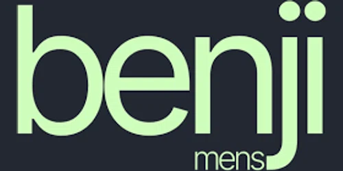 Benjimens Promo Code