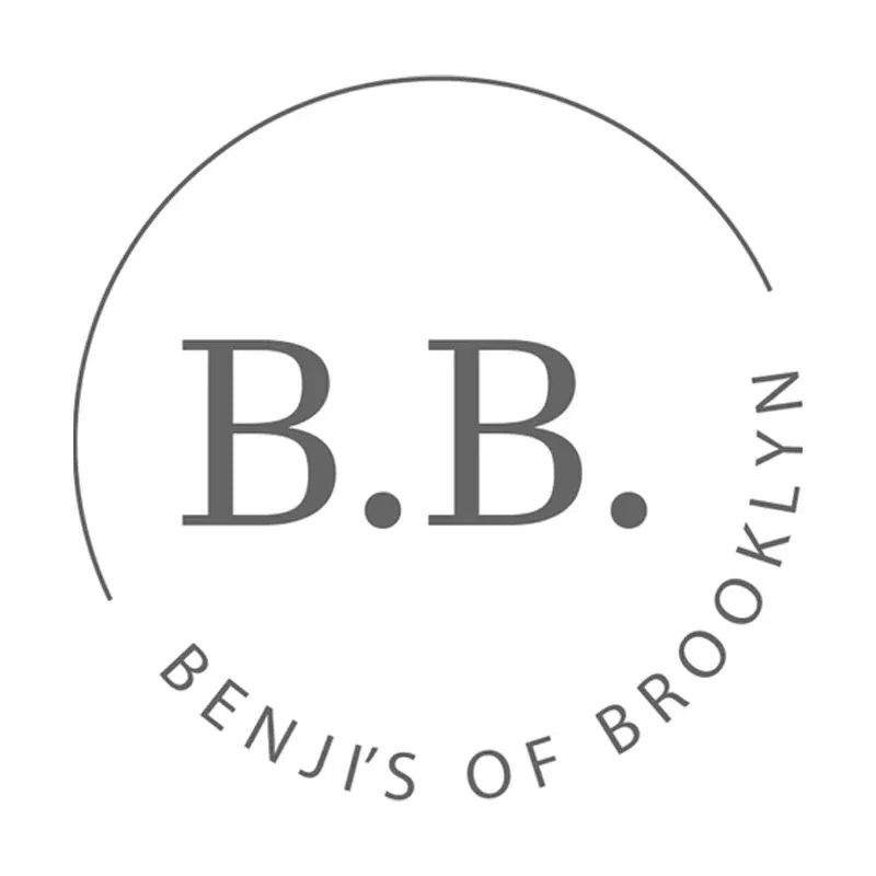 Benji’s of Brooklyn Promo Code