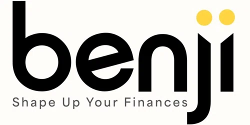 Benji Promo Code