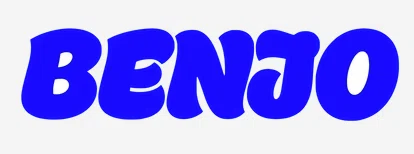 BENJO Promo Code