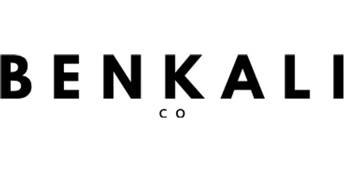 BenKali Promo Code