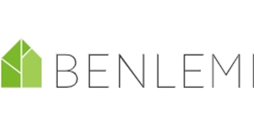 Benlemi Promo Code
