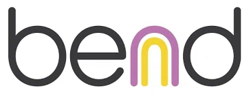 Bennd Yoga Promo Code