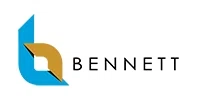 Bennett Merchant Logo