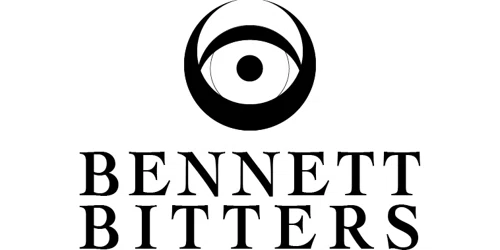 Bennett Bitters Promo Code