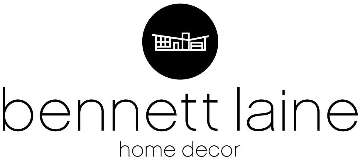 Bennett Laine Promo Code