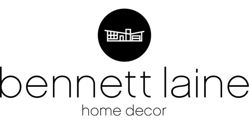 Bennett Laine Promo Code