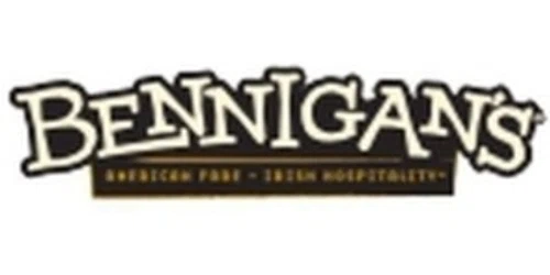 Bennigans Promo Code